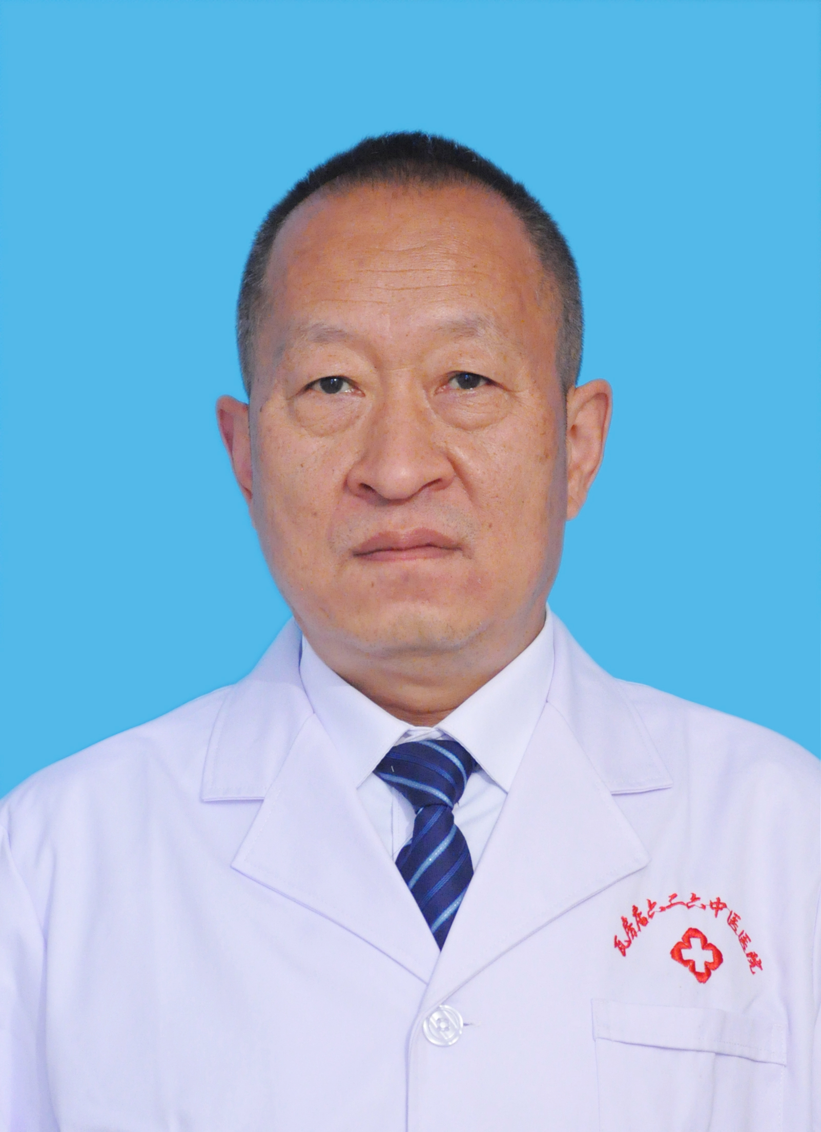 張道宏